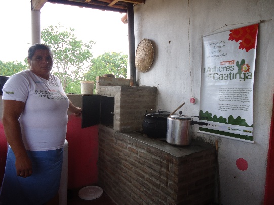 Fogao Agroecologico de D. Graca em Saco do Romao-Flores.jpg